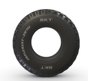 NEW 10/75-15.3 BKT Tires AW 702 Implement F-3 G (14 Ply), 100% for
